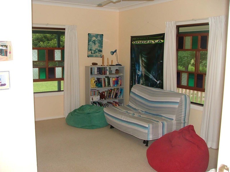 Diamond Beach NSW 2430