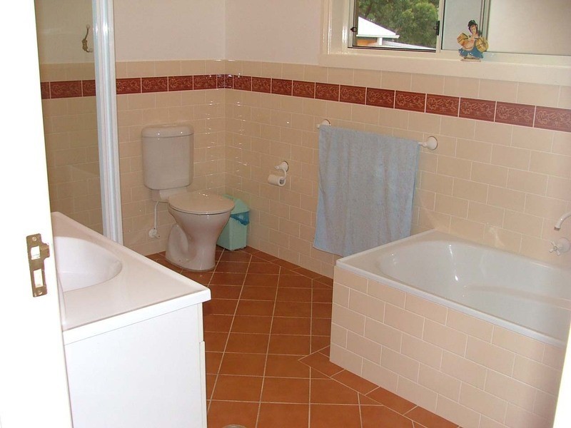 Diamond Beach NSW 2430