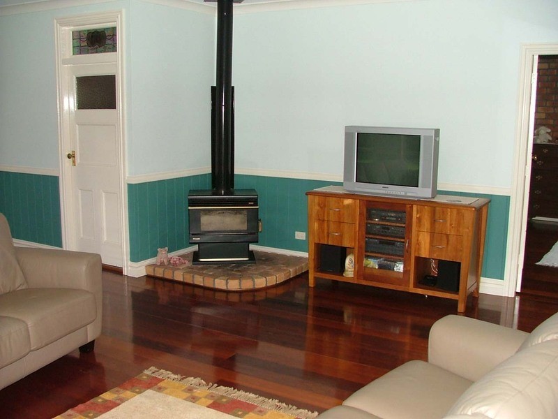 Diamond Beach NSW 2430