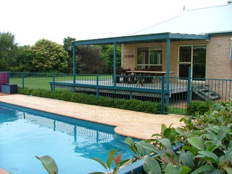 Diamond Beach NSW 2430