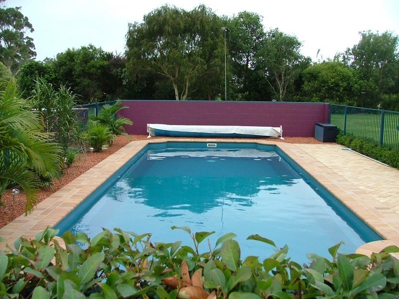 Diamond Beach NSW 2430