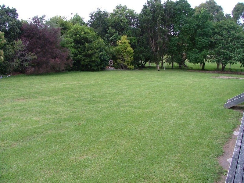 Diamond Beach NSW 2430