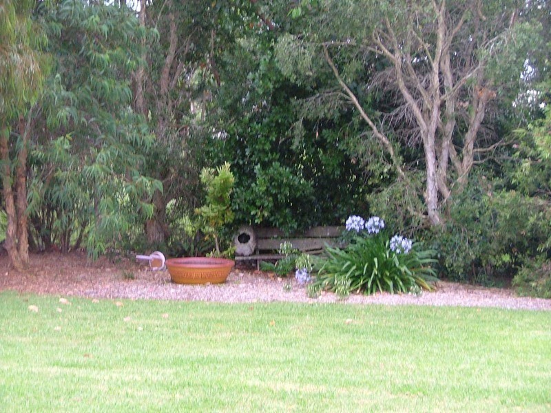 Diamond Beach NSW 2430