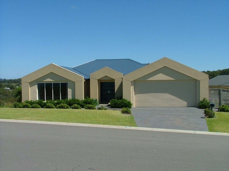 Tallwoods Village NSW 2430