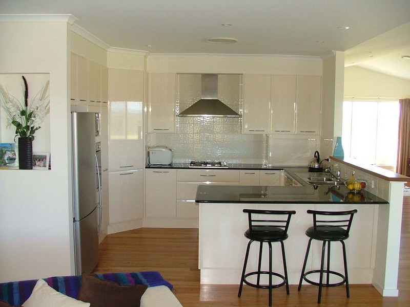 Tallwoods Village NSW 2430