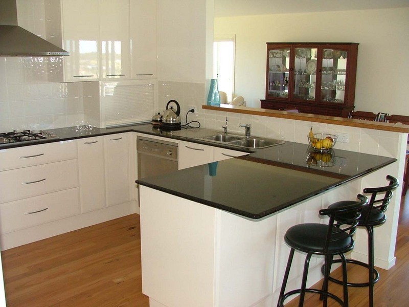 Tallwoods Village NSW 2430