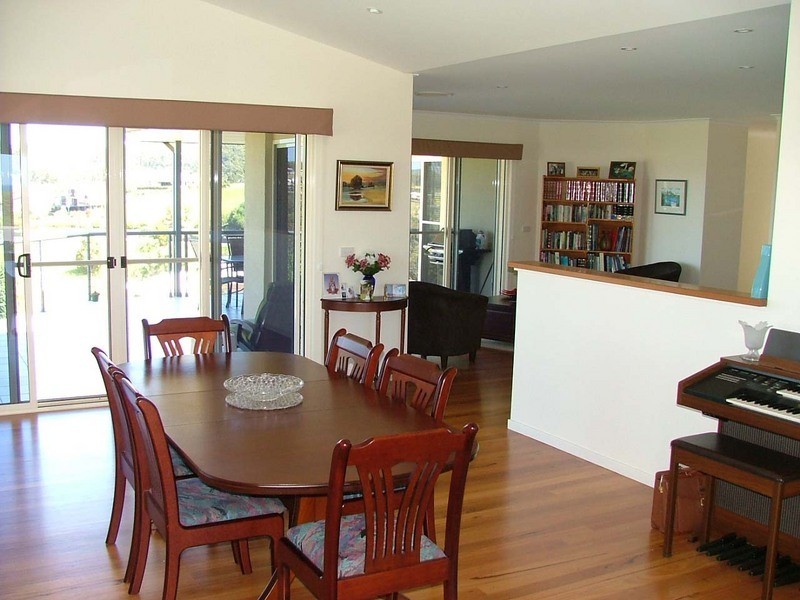 Tallwoods Village NSW 2430