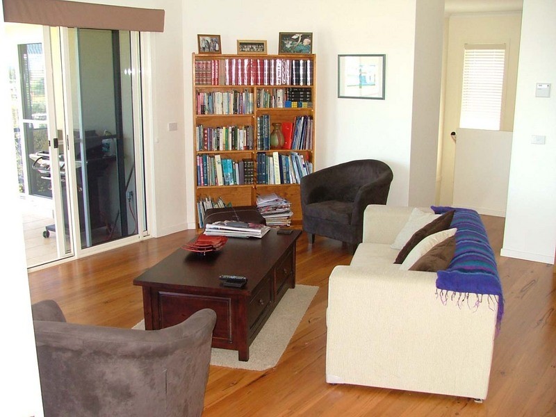 Tallwoods Village NSW 2430