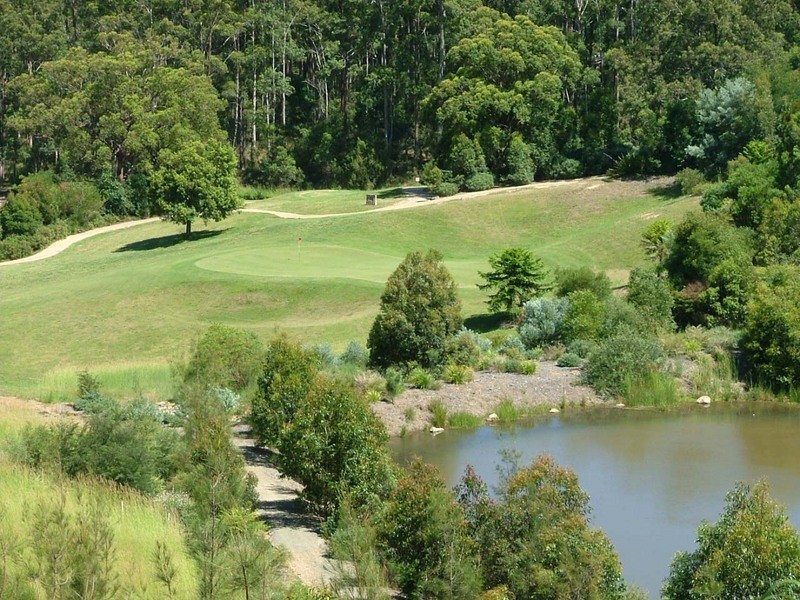 Tallwoods Village NSW 2430