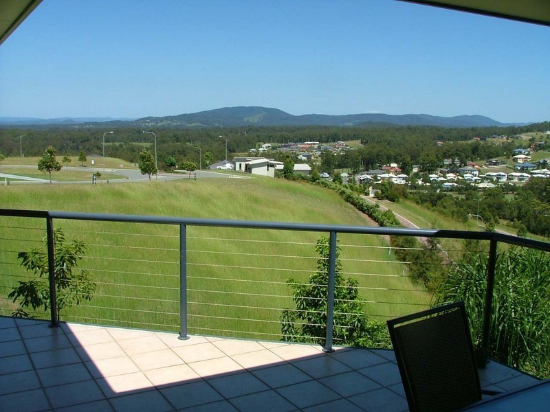 Tallwoods Village NSW 2430