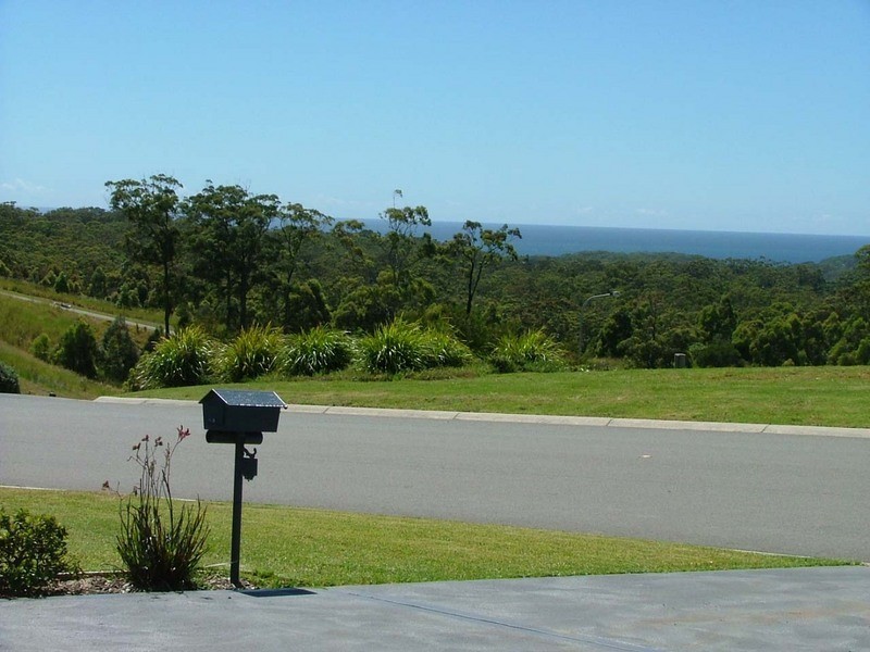 Tallwoods Village NSW 2430