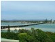 Forster NSW 2428