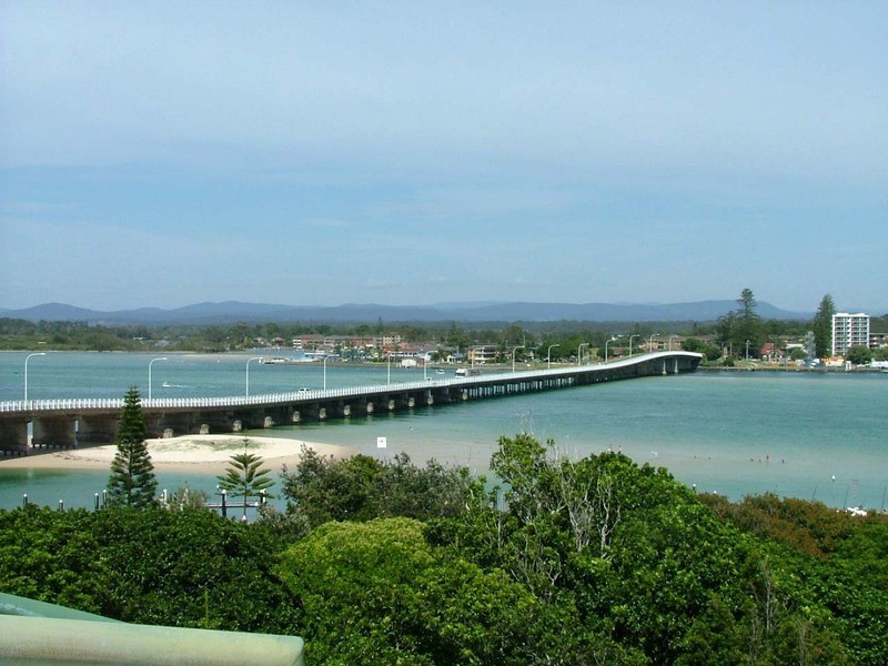 Forster NSW 2428