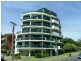 Forster NSW 2428