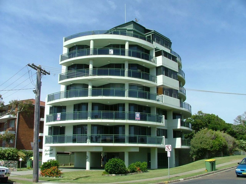 Forster NSW 2428
