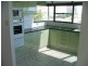 Forster NSW 2428