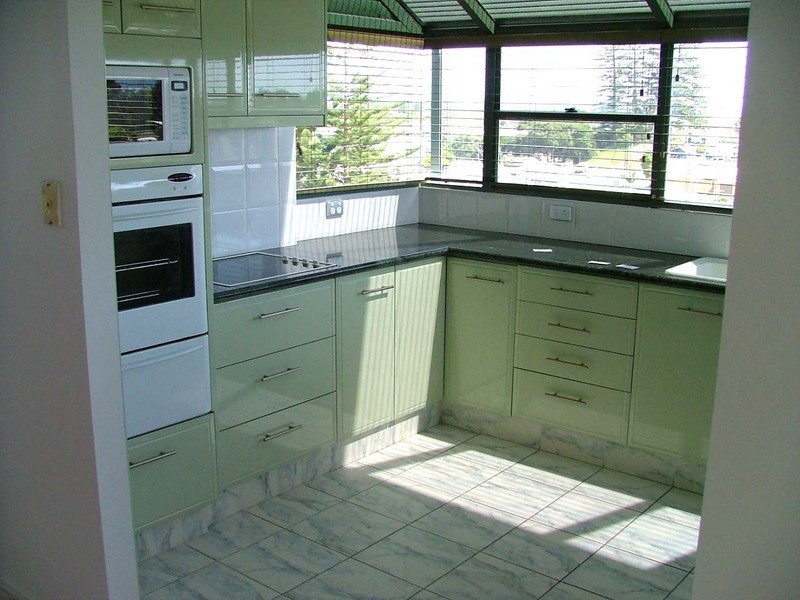 Forster NSW 2428