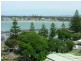 Forster NSW 2428