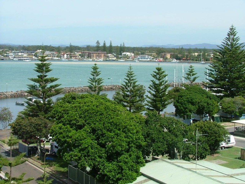 Forster NSW 2428