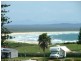 Forster NSW 2428