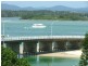 Forster NSW 2428