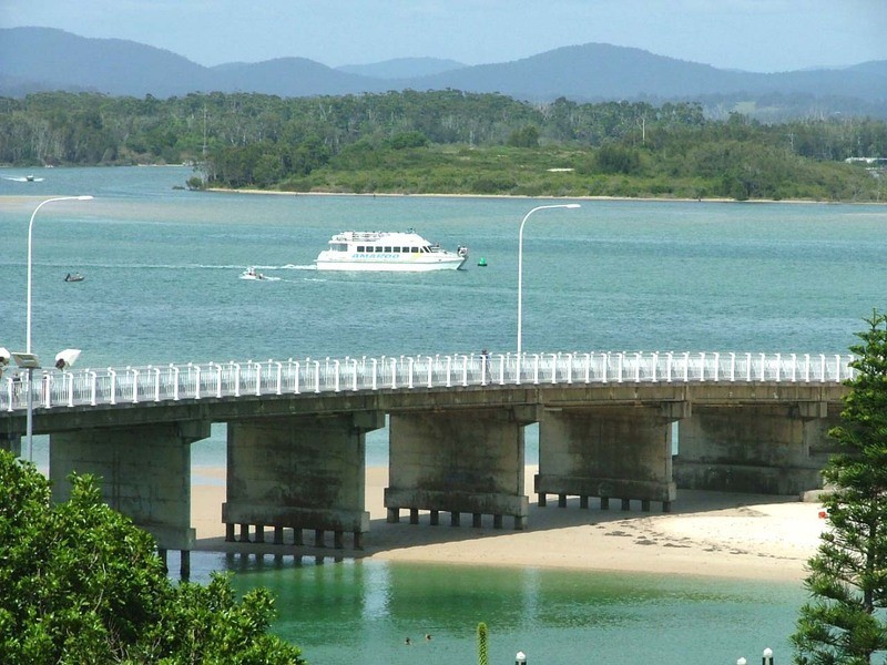 Forster NSW 2428