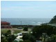 Forster NSW 2428