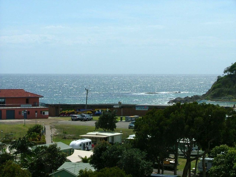 Forster NSW 2428