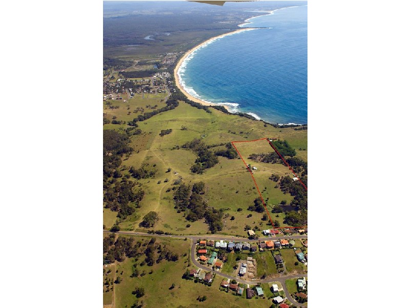 Hallidays Point NSW 2430