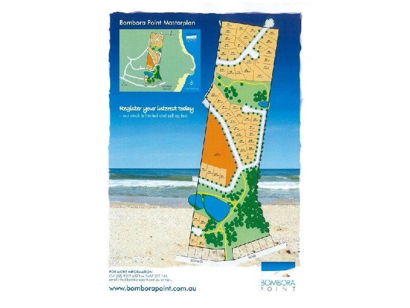 Hallidays Point NSW 2430