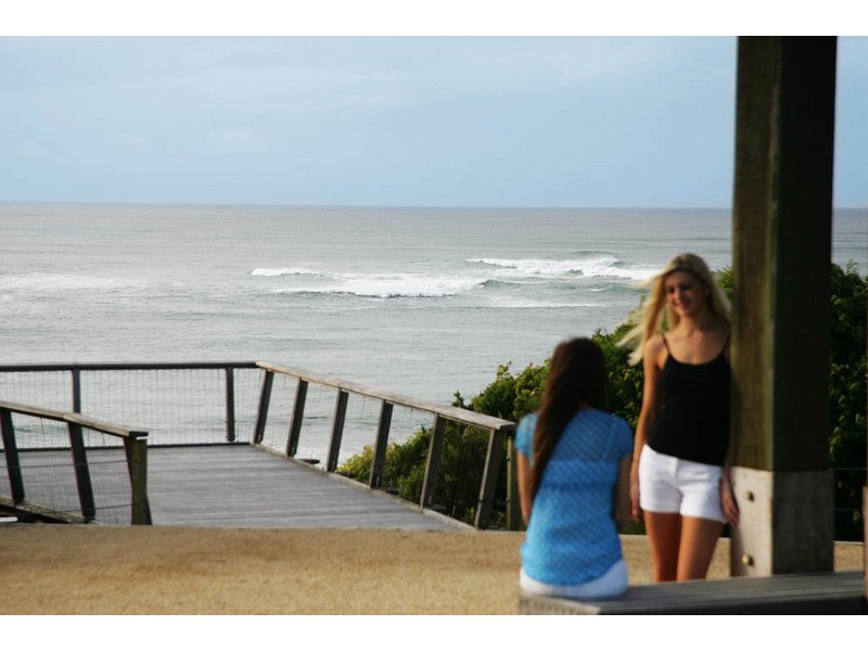 Hallidays Point NSW 2430