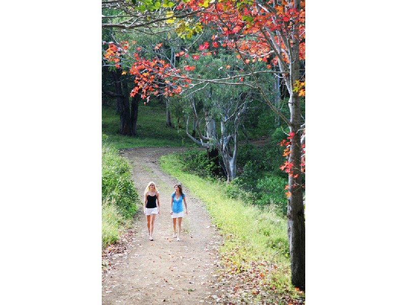 Hallidays Point NSW 2430