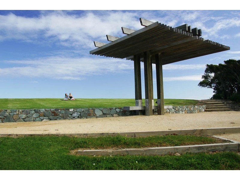 Hallidays Point NSW 2430