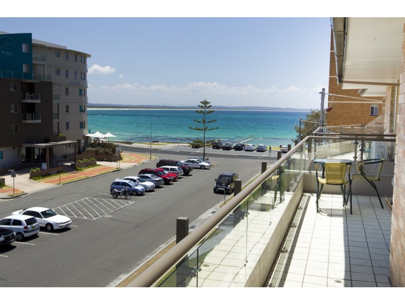 5/27-29 Head Street, Forster NSW 2428