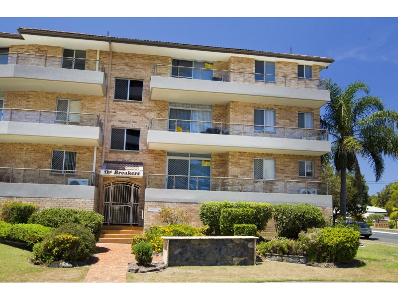 5/27-29 Head Street, Forster NSW 2428