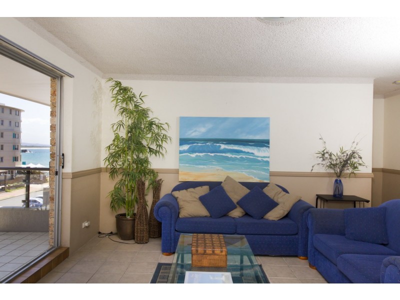 5/27-29 Head Street, Forster NSW 2428