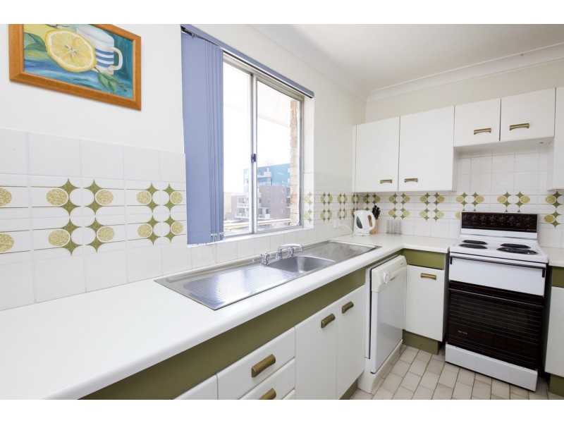 5/27-29 Head Street, Forster NSW 2428