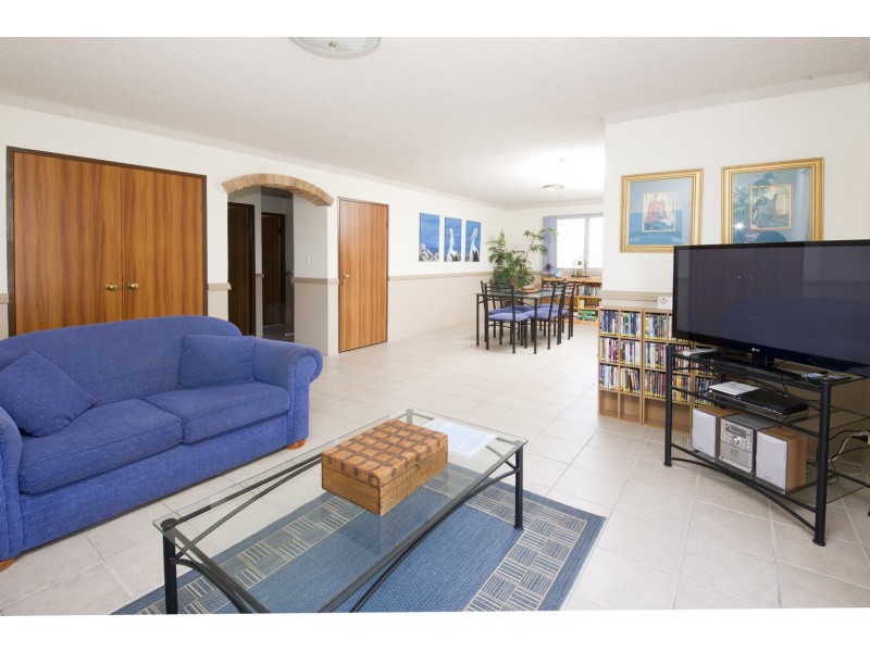 5/27-29 Head Street, Forster NSW 2428