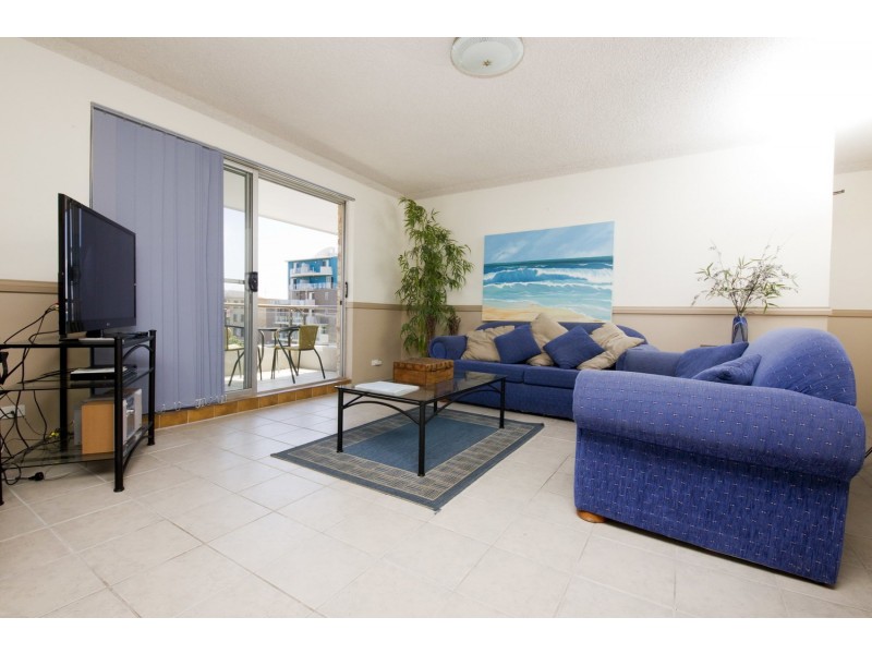 5/27-29 Head Street, Forster NSW 2428