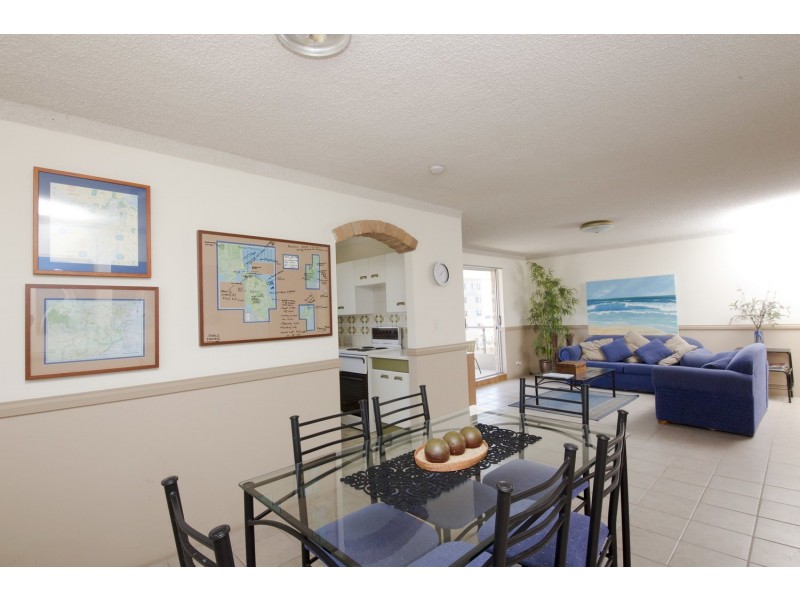 5/27-29 Head Street, Forster NSW 2428