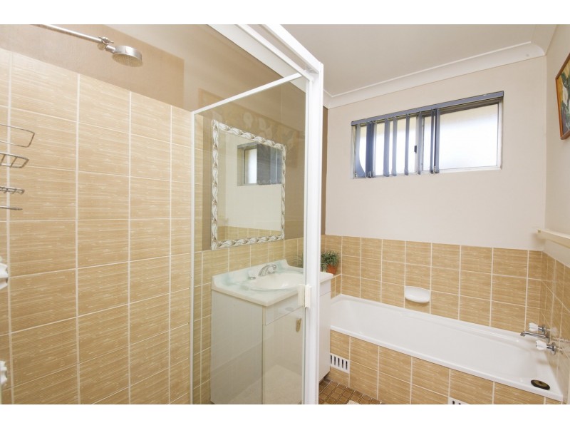 5/27-29 Head Street, Forster NSW 2428