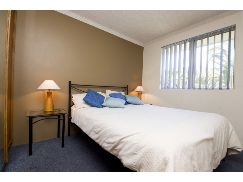 5/27-29 Head Street, Forster NSW 2428