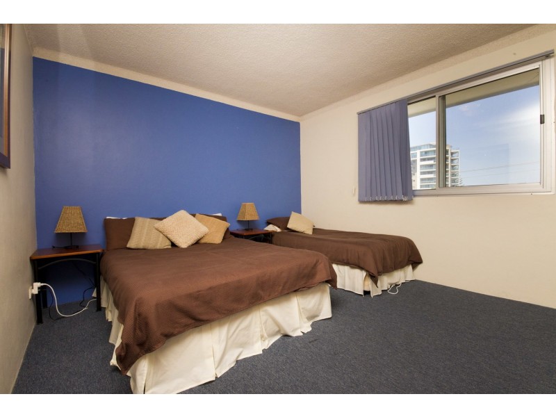 5/27-29 Head Street, Forster NSW 2428