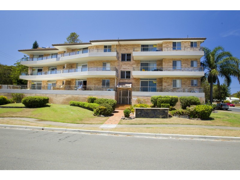 5/27-29 Head Street, Forster NSW 2428