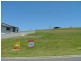 Forster NSW 2428