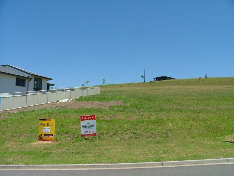 Forster NSW 2428