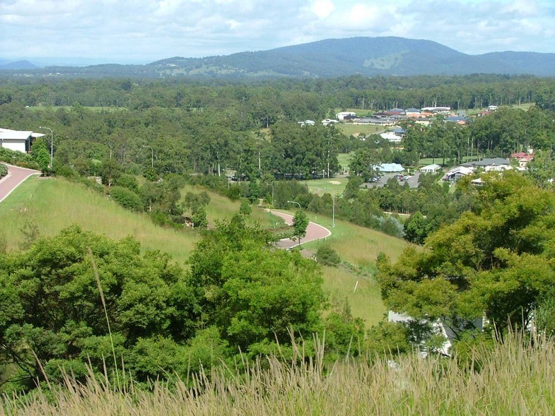 Tallwoods Village NSW 2430