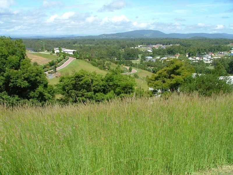 Tallwoods Village NSW 2430