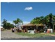 Forster NSW 2428
