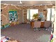Forster NSW 2428